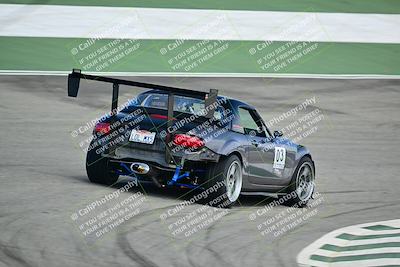 media/Sep-27-2025-Speed Ventures (Sat) [[6606706ef0]]/Red group/The Bowl/